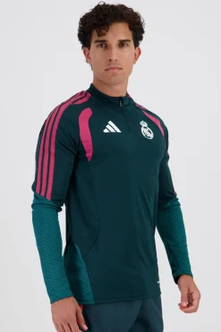 Sweat Real Madrid Cf 26/27