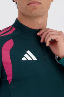 Sweat Real Madrid Cf 26/27