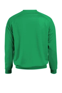 Sweatshirt Acerbis Atlantis