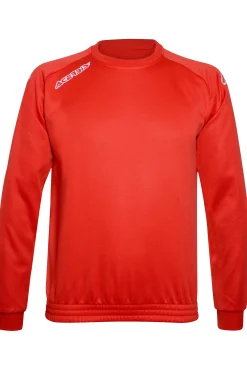 Sweatshirt Acerbis Atlantis