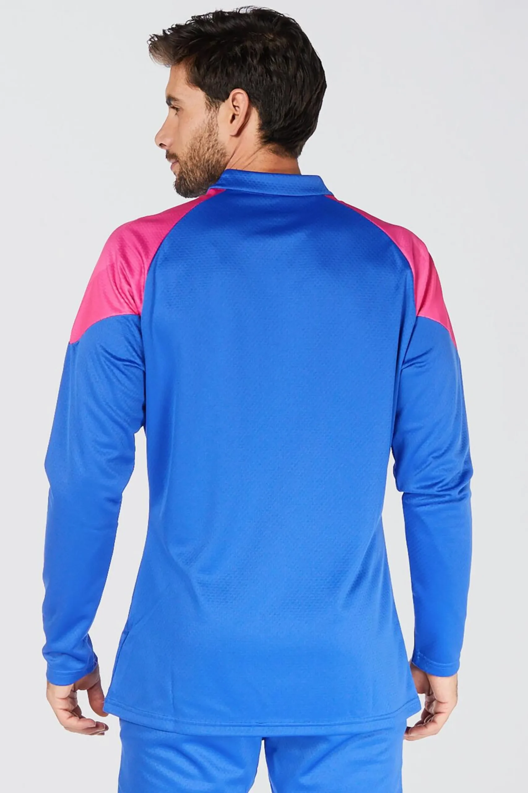 Sweatshirt Ac Milan 23/24