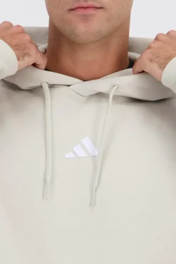 Sweatshirt adidas