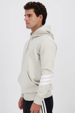 Sweatshirt adidas