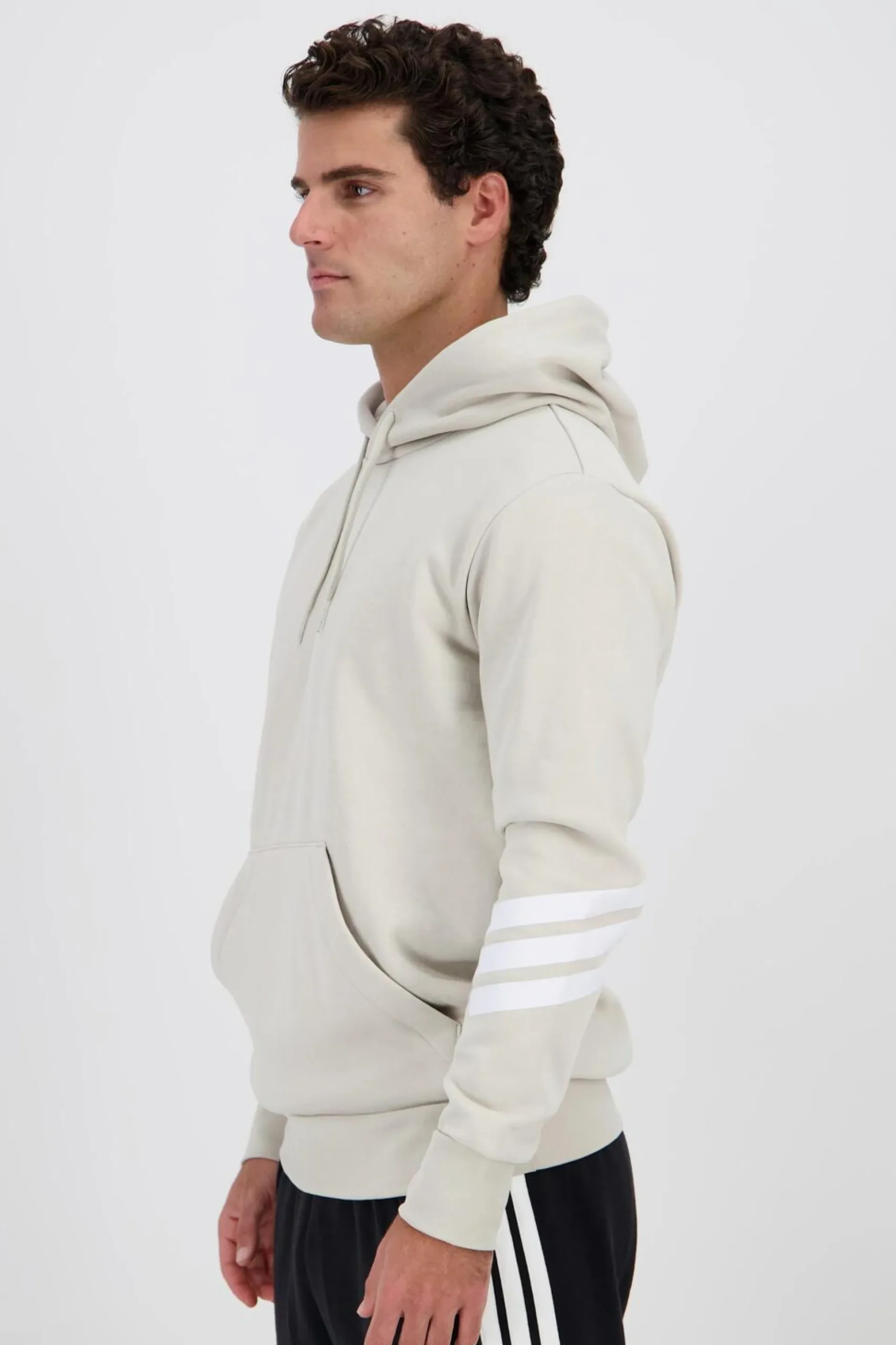 Sweatshirt adidas