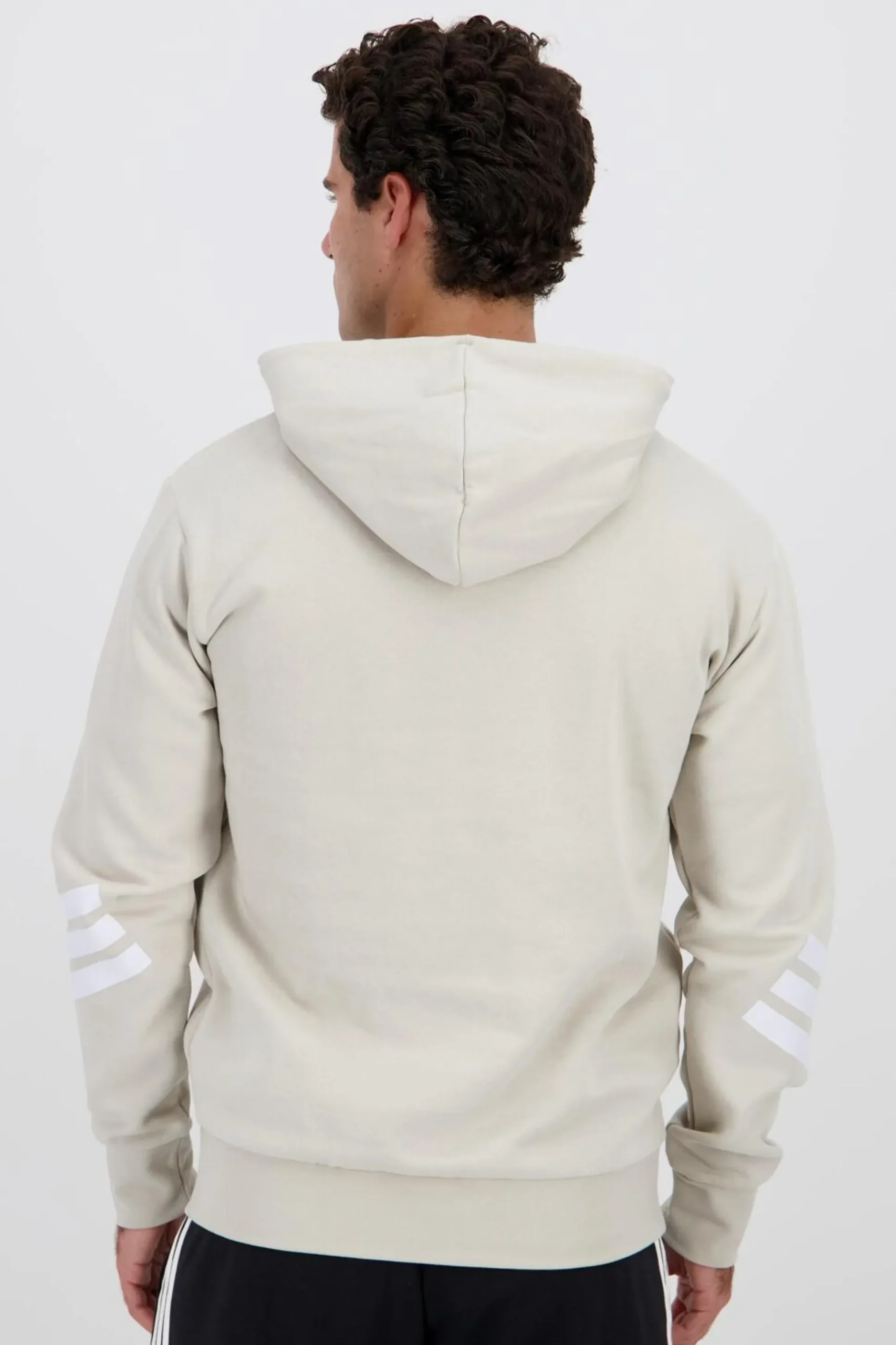Sweatshirt adidas