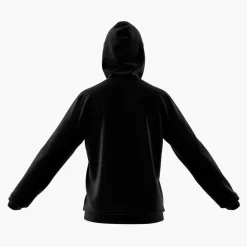 Sweatshirt adidas Logo