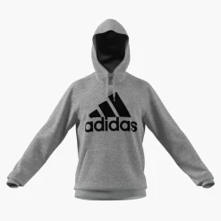 Sweatshirt adidas Logo
