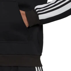 Sweatshirt adidas Squad 21