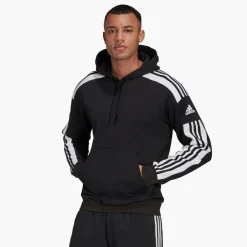 Sweatshirt adidas Squad 21
