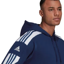 Sweatshirt adidas Squad 21