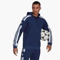 Sweatshirt adidas Squad 21