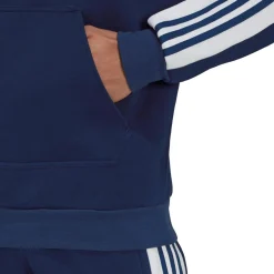 Sweatshirt adidas Squad 21