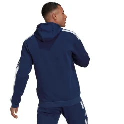 Sweatshirt adidas Squad 21