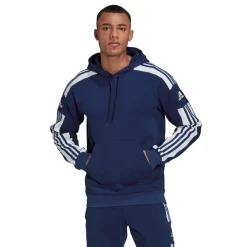 Sweatshirt adidas Squad 21