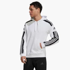 Sweatshirt adidas Squad 21