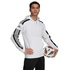 Sweatshirt adidas Squad 21