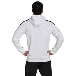 Sweatshirt adidas Squad 21