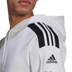 Sweatshirt adidas Squad 21