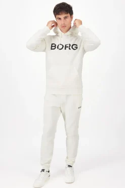 Sweatshirt Björn Borg