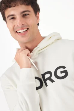 Sweatshirt Björn Borg