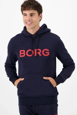 Sweatshirt Björn Borg