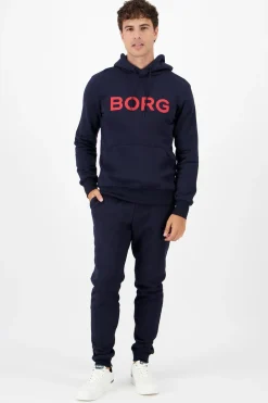 Sweatshirt Björn Borg