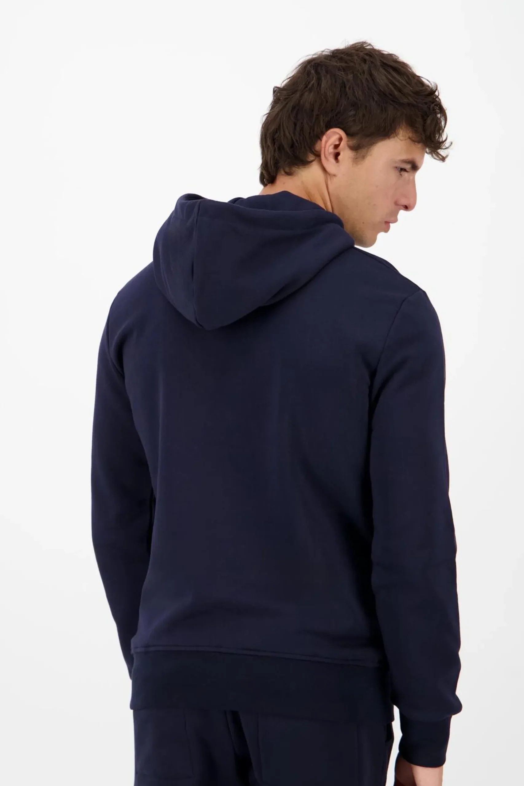 Sweatshirt Björn Borg