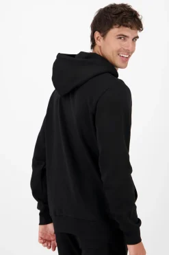Sweatshirt Björn Borg