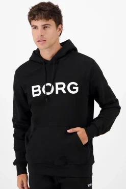 Sweatshirt Björn Borg