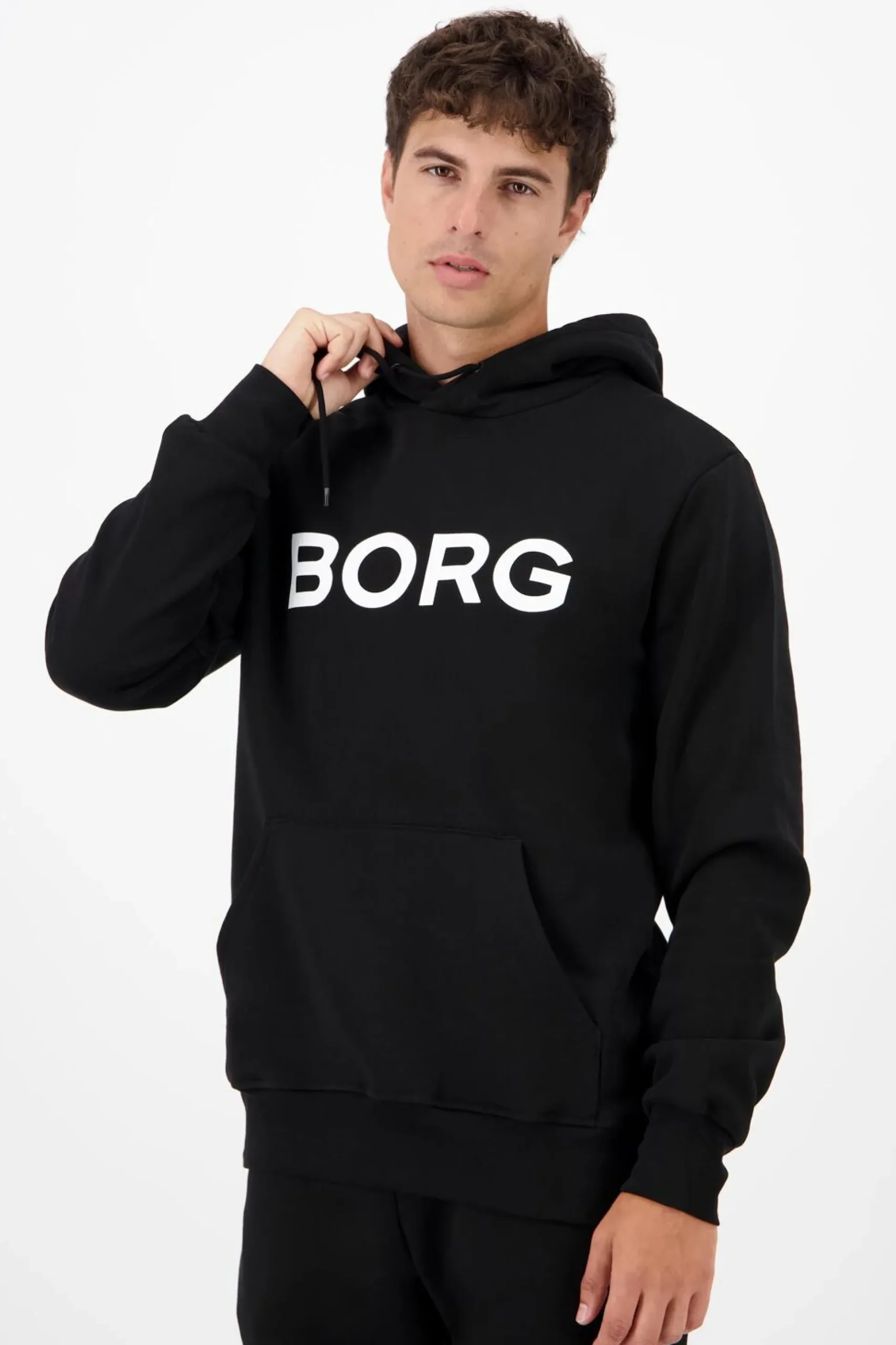 Sweatshirt Björn Borg