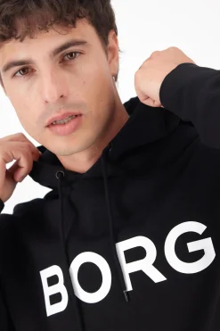 Sweatshirt Björn Borg