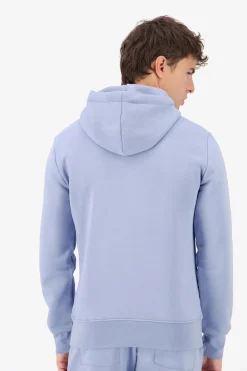 Sweatshirt Björn Borg