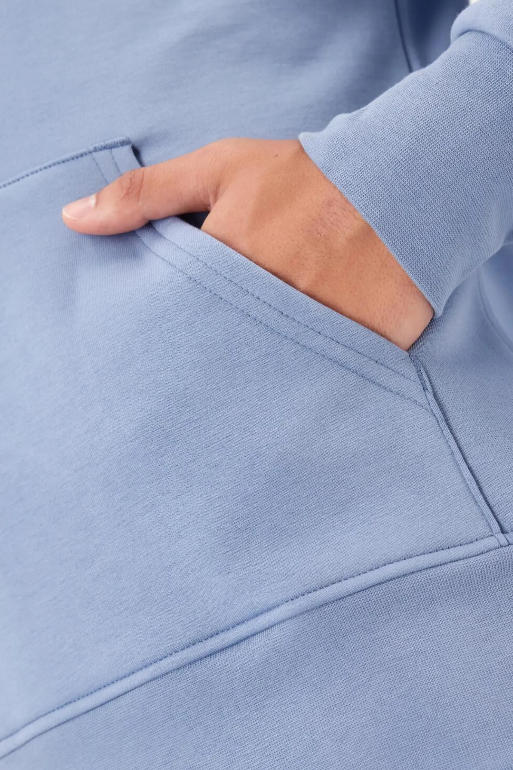 Sweatshirt Björn Borg
