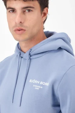 Sweatshirt Björn Borg