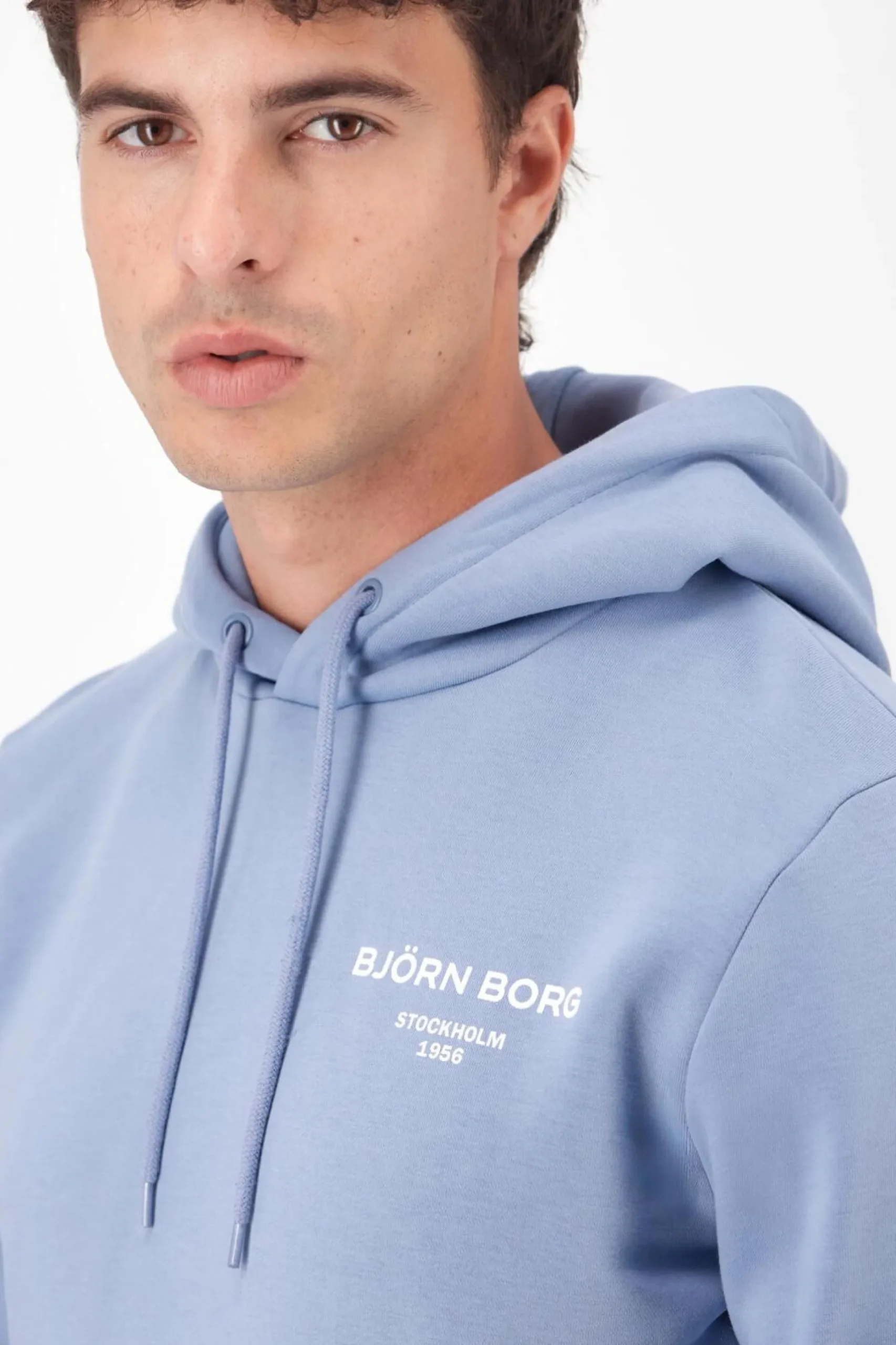 Sweatshirt Björn Borg