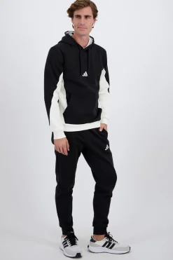 Sweatshirt Capuz adidas