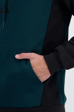 Sweatshirt Capuz adidas