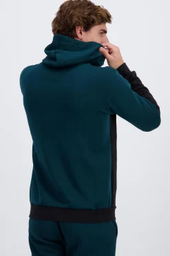 Sweatshirt Capuz adidas