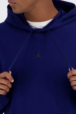 Sweatshirt Capuz Jordan