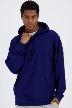 Sweatshirt Capuz Jordan
