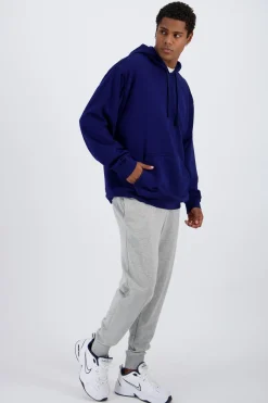 Sweatshirt Capuz Jordan