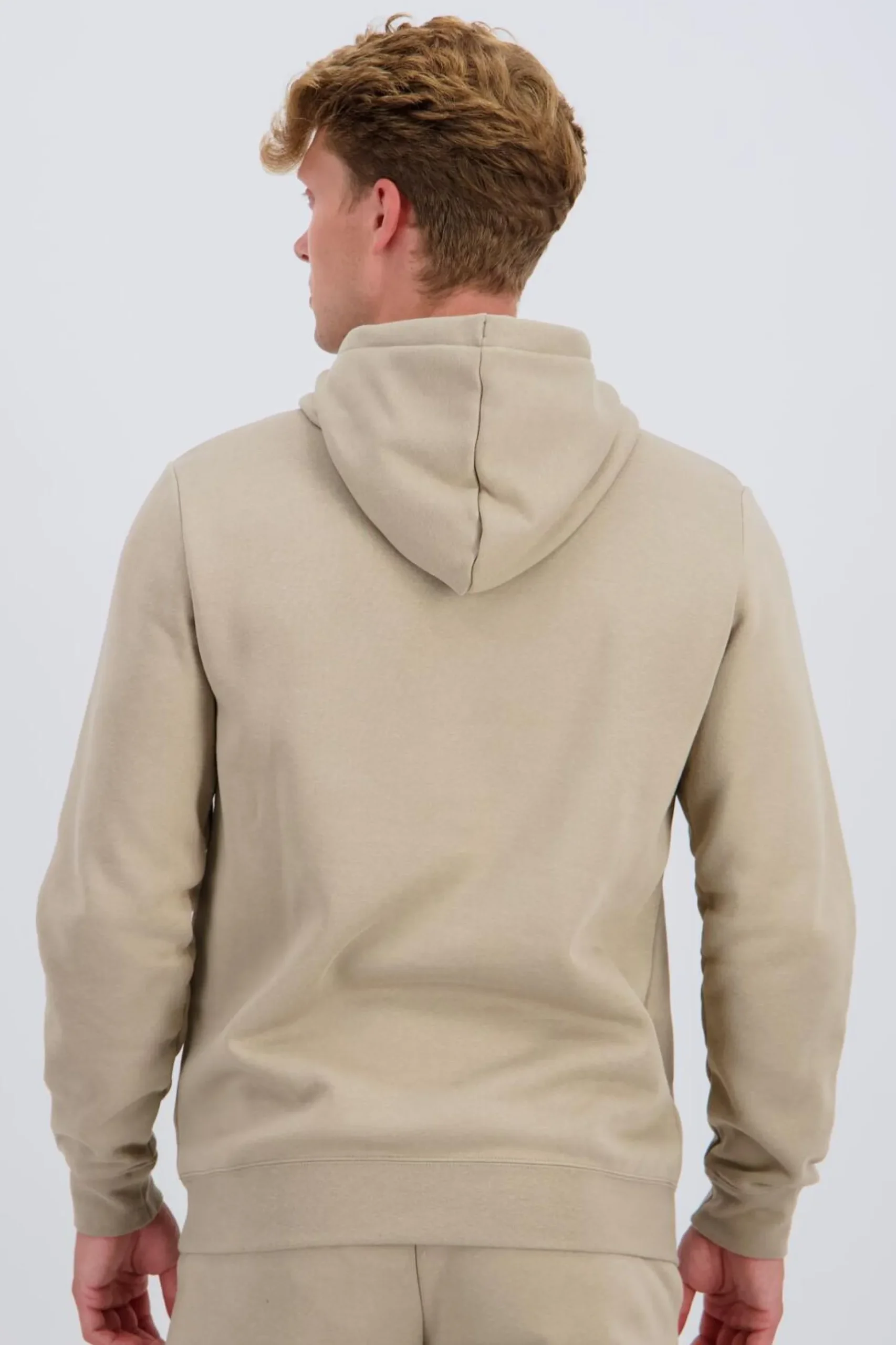 Sweatshirt Capuz Puma