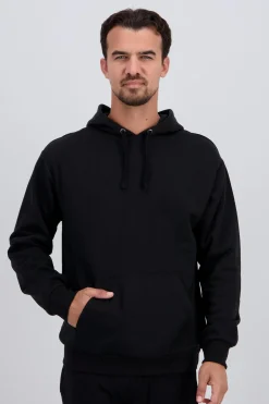 Sweatshirt Capuz Up