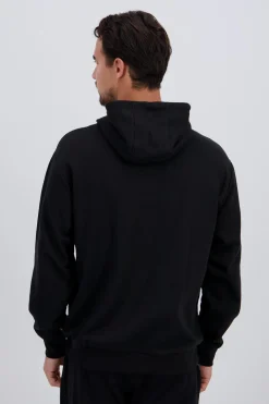 Sweatshirt Capuz Up
