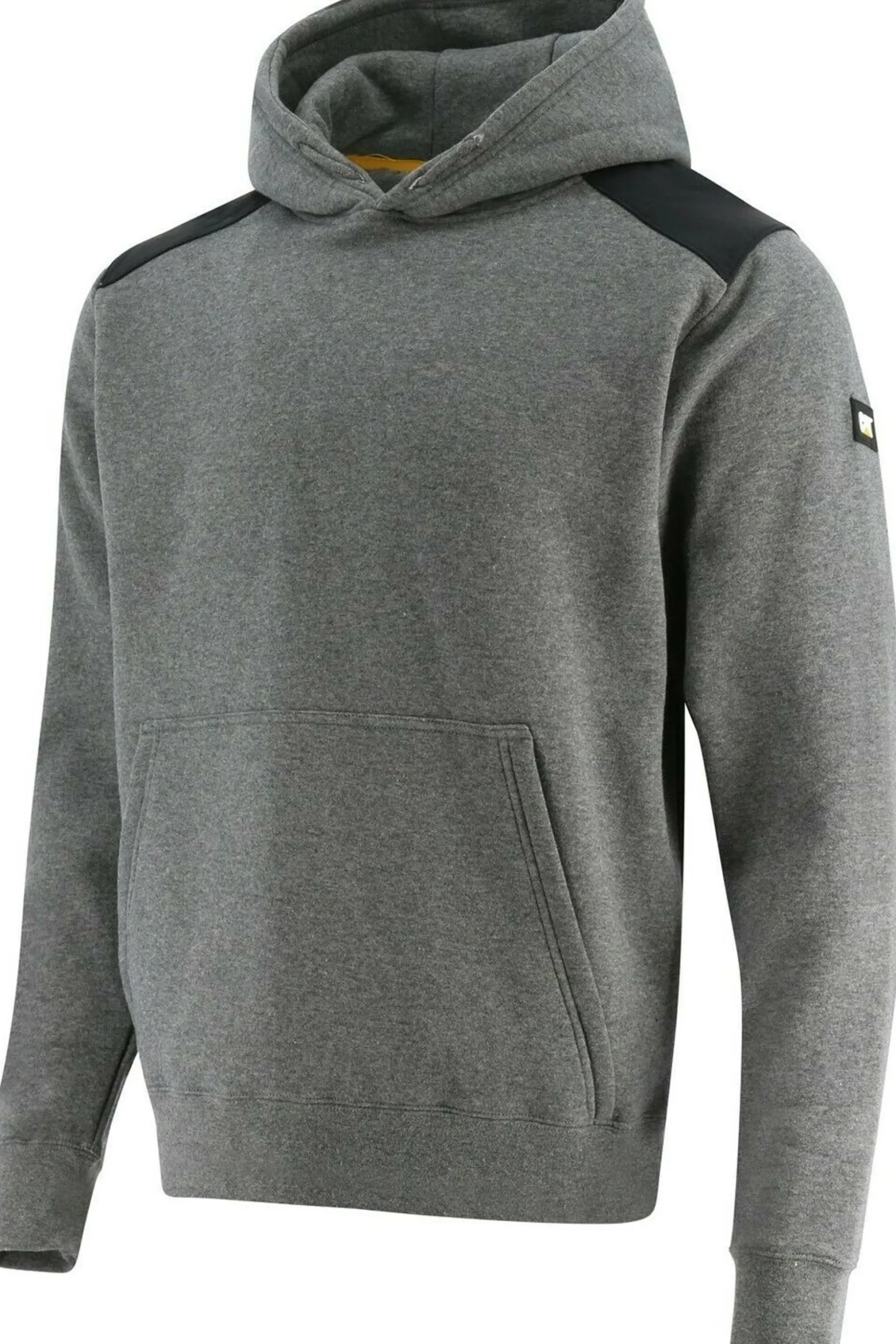 Sweatshirt Caterpillar Essentials