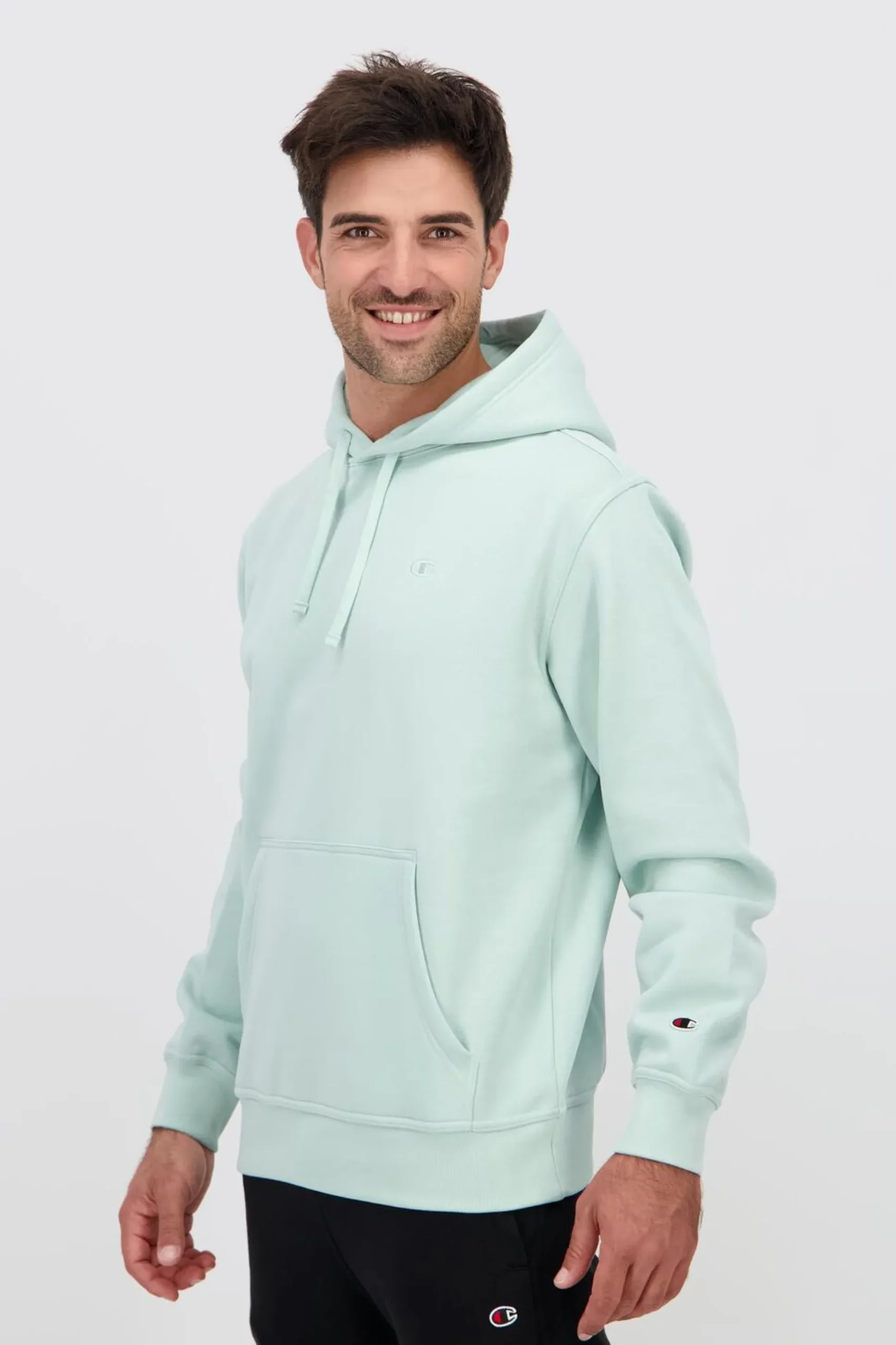 Sweatshirt Champion