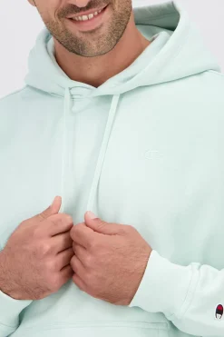 Sweatshirt Champion