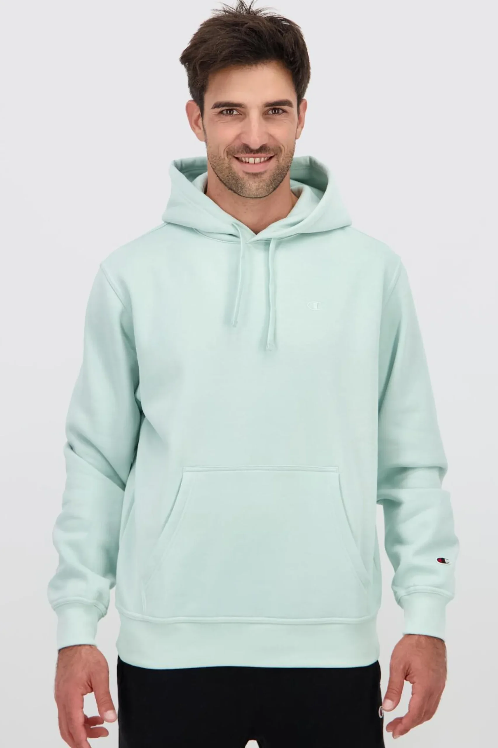 Sweatshirt Champion