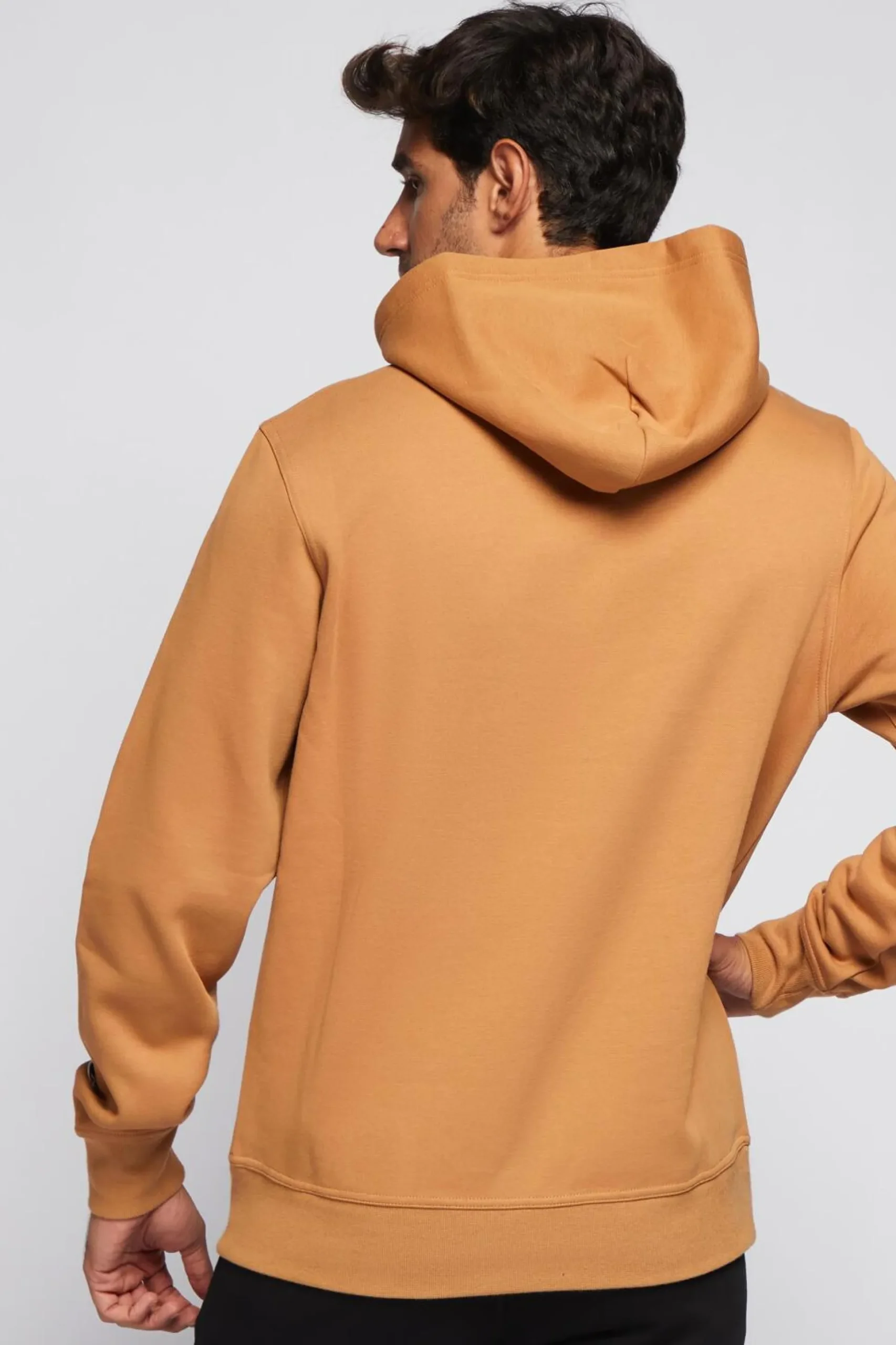 Sweatshirt Champion