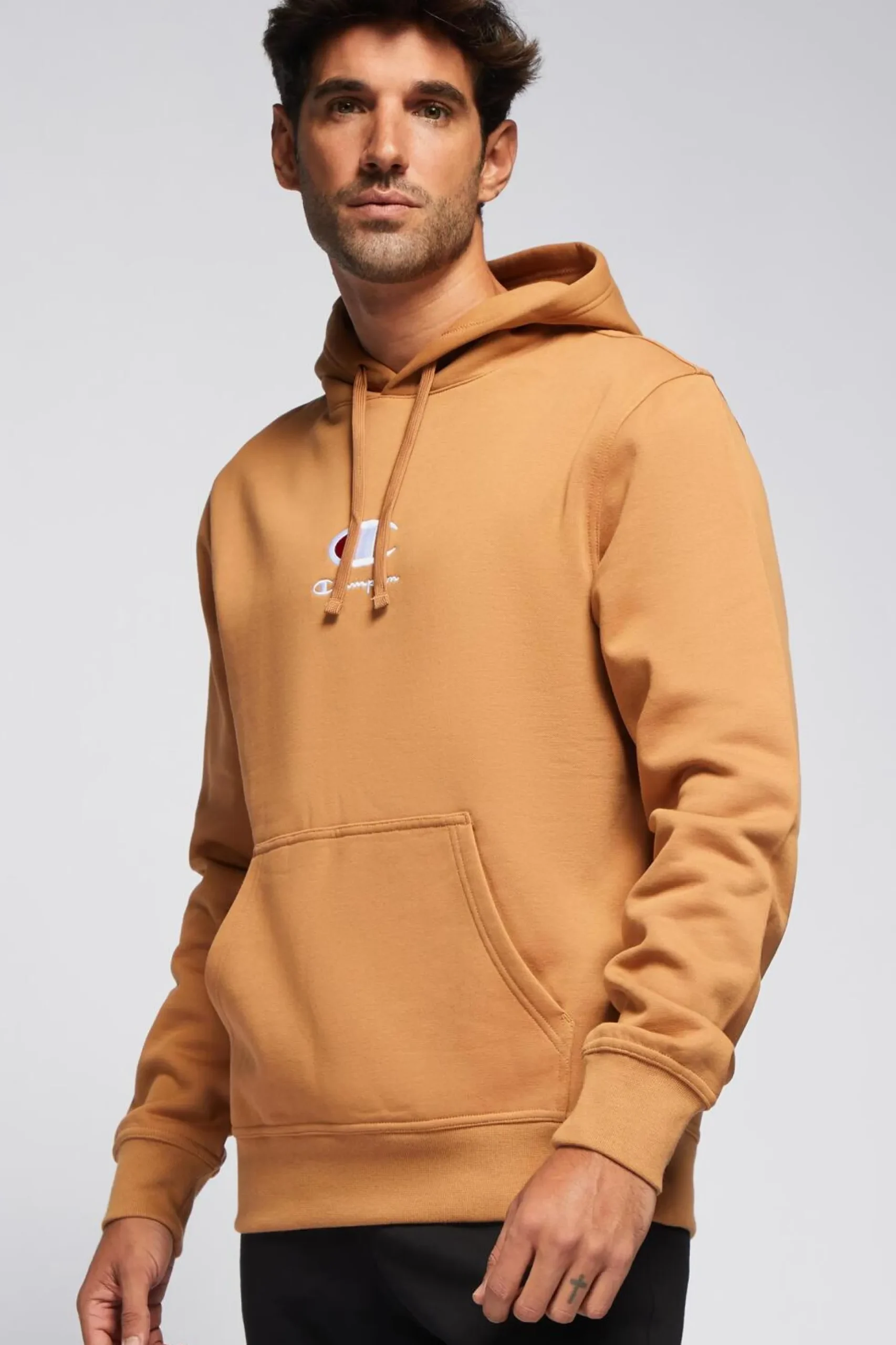 Sweatshirt Champion